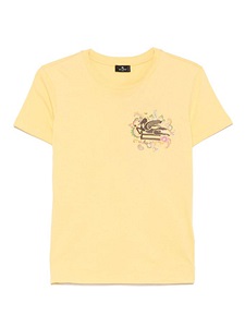 Etro T-shirt